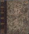 Annee 1833 L'Almanach de France