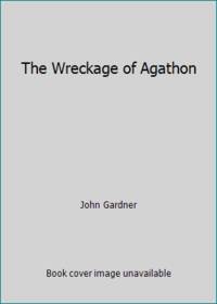 image of The Wreckage of Agathon