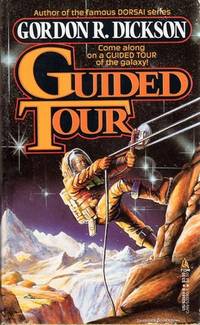 image of GUIDED TOUR