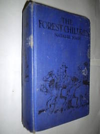 The Forest Children