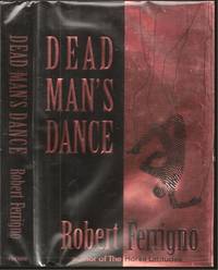 Dead Man's Chance