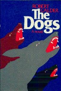 The Dogs