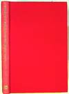 Edwin Arlington Robinson, a supplementary bibliography