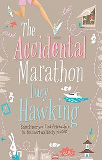 The Accidental Marathon