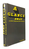 A Glance Away