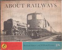 image of About Railways