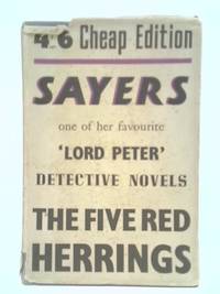 The Five Red Herrings