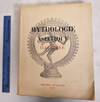 View Image 1 of 3 for Mythologie Asiatique Illustree Inventory #181611