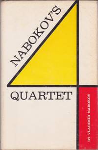 Nabokov's Quartet