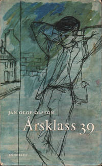ÅRSKLASS 39.