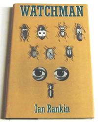 image of Watchman