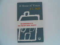 A House of Voices