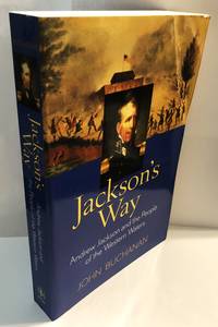 Jackson's Way