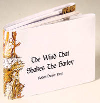 The Wind That Shakes the Barley