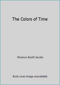 The Colors of Time