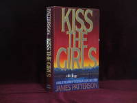 Kiss the Girls