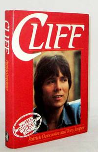 Cliff
