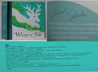 Winter&#039;s Tale: An Original Pop-up Journey by Sabuda, Robert - 2005