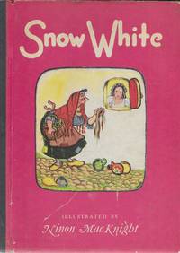 Snow White
