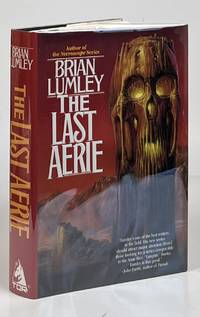 The Last Aerie