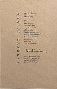 Hotel Schrieder, Heidelberg