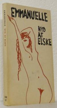 Emmanuelle. Nyd at elske.