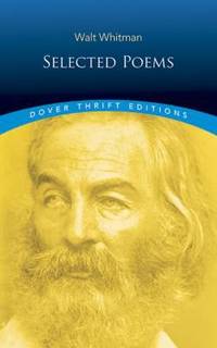 Selected Poems