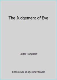 image of The Judgement of Eve