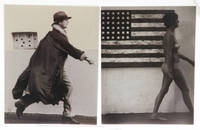 Sturtevant. The Brutal Truth & Catalogue raisonné 1964-2004. Gemälde, Skulptur, Film und Video....