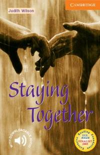 Staying Together, Level 4