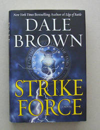 Strike Force by Brown Dale - 2007