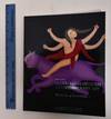 South Asian Modern and Contemporary Art - Sale KRISHNA 2869