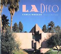 Los Angeles Deco