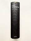 Black Reconstruction: An Essay Toward a History of the Part Which Black Folk Played in the Attempt to Reconstruct Democracy in America, 1860-1880