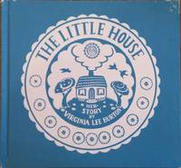 The Little House: Her Story