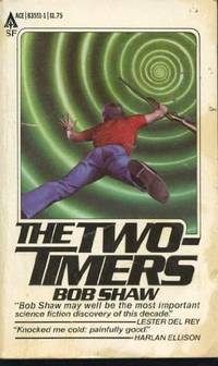 image of The Two Timers