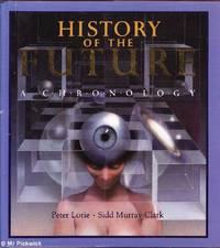 image of History of the Future