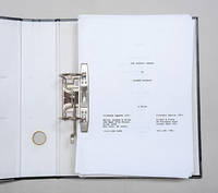 image of The Satanic Verses.