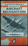 Aircraft Recognition Part Ii