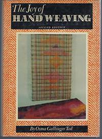 Textiles From Turn The Page Books Browse Recent Arrivals - 