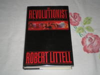image of The Revolutionist