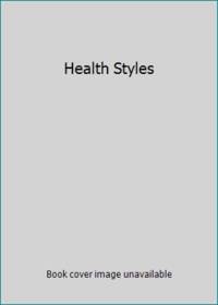 Health Styles