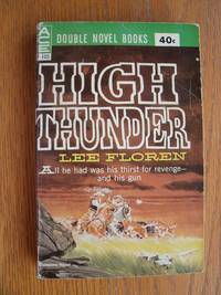 High Thunder / A Trap For Sam Dodge