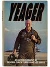 Yeager