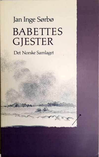 Babettes gjester