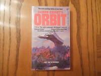 Orbit #13 (Thirteen)