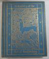 A History of the Art of Bookbinding. With Some Account of the Books of the Ancients