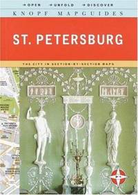 St. Petersburg
