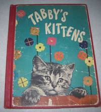 Tabby's Kittens