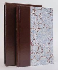 SANIBEL FLATS [Signed]